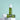 Milike Calming Relief Body Mist 150ml  Body Care Milike