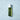 Milike Calming Relief Body Mist 150ml  Body Care Milike