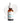 The Ordinary Hair Care Multi-Peptide Serum for Hair Density 30ml  Hair Care The Ordinary