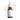 The Ordinary Hair Care Multi-Peptide Serum for Hair Density 30ml  Hair Care The Ordinary