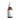 The Ordinary Hair Care Multi-Peptide Serum for Hair Density 30ml  Hair Care The Ordinary