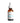 The Ordinary Hair Care Multi-Peptide Serum for Hair Density 30ml  Hair Care The Ordinary
