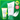 Anua Houttuynia Cordata Silky Moisture Sunscreen 50ml +10ml +15ml  Sunscreen Anua