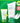 Anua Houttuynia Cordata Silky Moisture Sunscreen 50ml +10ml +15ml  Sunscreen Anua