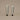 CLIO Hand Cream Set Bamboo Temple 50ml x 2 (2x50ml)  Body Care CLIO