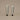 Chwi Hand Cream Set Bamboo Temple 50ml x 2  Body Care Clio