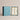 CLIO Hand Cream Set Bamboo Temple 50ml x 2 (2x50ml)  Body Care CLIO