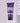 KUNDAL Honey and Macadamia Hair Treatment 200ml  Hair Care KUNDAL