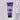 KUNDAL Honey and Macadamia Hair Treatment 200ml  Hair Care KUNDAL