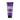 KUNDAL Honey and Macadamia Hair Treatment 200ml  Hair Care KUNDAL