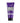KUNDAL Honey and Macadamia Hair Treatment 200ml  Hair Care KUNDAL