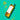 [double planning / 1st placer] round wrap 1025 dock toner 300ml double planning (+malang keying)(eye yap)  Toners, Serums, Essences Round Lab