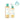 [traffecting / water purification] buffalo skaterol toner 200ml  Toners, Serums, Essences Belif