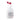 Illiyoon MD Red Itch Oil 200ml  Body Care illiyoon