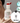 illiyoon MD Red Itch Oil 200ml (+30ml)  Body Care illiyoon