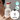 Illiyoon MD Red Itch Oil 200ml  Body Care illiyoon
