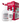 illiyoon MD Red Itch Oil 200ml (+30ml)  Body Care illiyoon