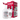 Illiyoon MD Red Itch Oil 200ml  Body Care illiyoon