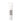Illiyoon MD Red Itch Cure Balm 60ml  Body Care illiyoon