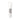 Illiyoon MD Red Itch Cure Balm 60ml  Body Care illiyoon