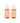 TANGLE ANGEL London Bouquet Oil Serum 100ml Set of 2  Hair Care TANGLE ANGEL