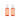 TANGLE ANGEL London Bouquet Oil Serum 100ml Set of 2  Hair Care TANGLE ANGEL