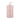 TANGLE ANGEL London Bouquet Shampoo/Treatment 1000ml  Hair Care TANGLE ANGEL
