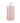TANGLE ANGEL London Bouquet Shampoo/Treatment 1000ml  Hair Care TANGLE ANGEL