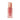 LAKA Gelling Nude Gloss 4.5g 10 Colors  Decorative cosmetics LAKA