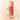 LAKA Gelling Nude Gloss 4.5g 10 Colors  Decorative cosmetics LAKA