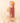 LAKA Gelling Nude Gloss 4.5g 10 Colors  Decorative cosmetics LAKA