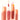 LAKA Gelling Nude Gloss 4.5g 10 Colors  Decorative cosmetics LAKA