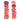LAKA Gelling Nude Gloss 4.5g 10 Colors  Decorative cosmetics LAKA