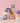 plu Bubble Rich Bath Balm 200g  Body Care plu
