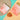 Chlorophyll Bath Tea Bag 4 Types Set  Body Care Chlorophyll