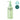 toriden balance skin cleansing gel 200ml  Skin Cleansing Torriden