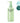 toriden balance skin cleansing gel 200ml  Skin Cleansing Torriden
