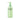 toriden balance skin cleansing gel 200ml  Skin Cleansing Torriden