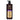 Dr. G.Root Intensive Care Multi Perfection Shampoo for Weak Hair 700ml  Hair Care Dr. Groot