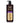 Dr. G.Root Intensive Care Multi Perfection Shampoo for Weak Hair 700ml  Hair Care Dr. Groot