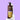 Dr. G.Root Intensive Care Multi Perfection Shampoo for Weak Hair 700ml  Hair Care Dr. Groot