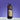 Dr. G.Root Intensive Care Multi Perfection Shampoo for Weak Hair 700ml  Hair Care Dr. Groot