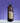 Dr. G.Root Intensive Care Multi Perfection Shampoo for Weak Hair 700ml  Hair Care Dr. Groot