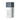 Dermalogica Enzyme Powder Cleansing Polishent 13g  Skin Cleansing Tonymoly