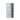 Dermalogica Enzyme Powder Cleansing Polishent 13g  Skin Cleansing Tonymoly