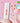 TOCOBO Vita Tone-Up Sunscreen SPF50+ PA++++ 50ml  Sunscreen TOCOBO