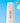 TOCOBO Vita Tone-Up Sunscreen SPF50+ PA++++ 50ml  Sunscreen TOCOBO