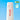 TOCOBO Vita Tone-Up Sunscreen SPF50+ PA++++ 50ml  Sunscreen TOCOBO