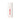 TOCOBO Vita Tone-Up Sunscreen SPF50+ PA++++ 50ml  Sunscreen TOCOBO