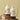 SKINFOOD Intensive Shea Butter Cream Wash 450ml  Body Care SKINFOOD